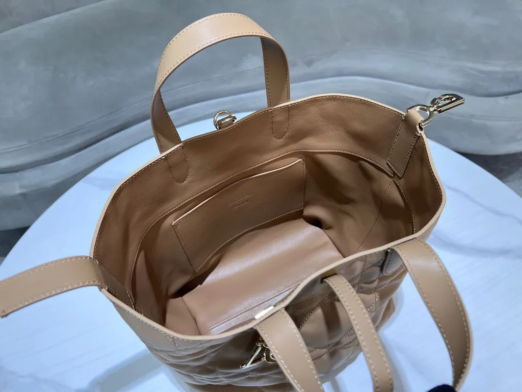 Dior Bag 